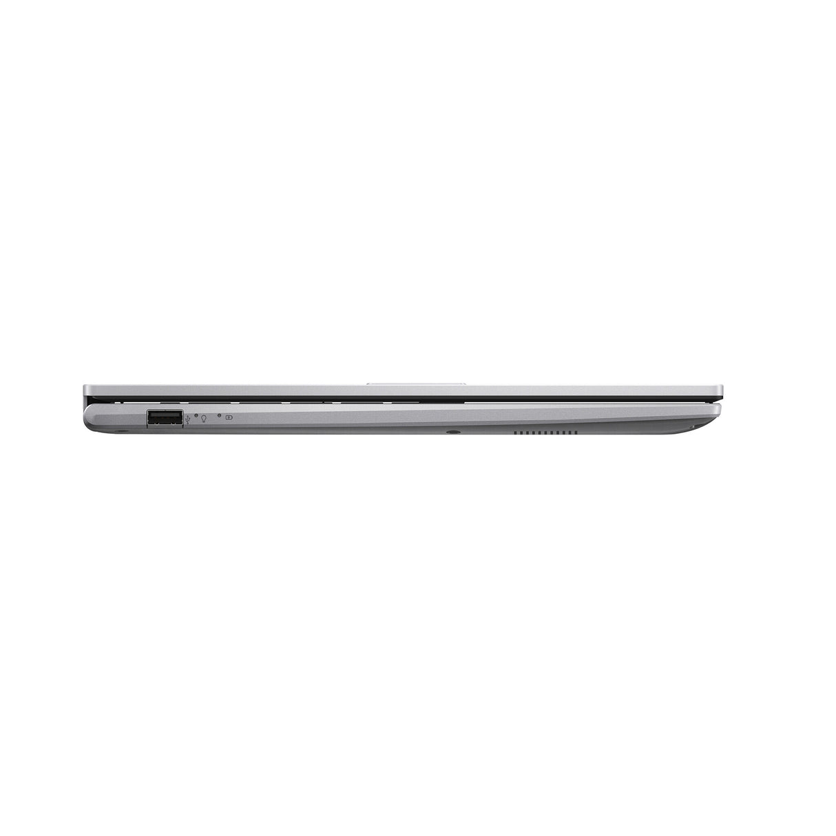 ASUS Vivobook 15 X1504ZA-NJ194W Intel® Core™ i7 i7-1255U Laptop 39.6 cm (15.6") Full HD 16 GB DDR4-SDRAM 512 GB SSD Wi-Fi 6E (802.11ax) Windows 11 Home Silver
