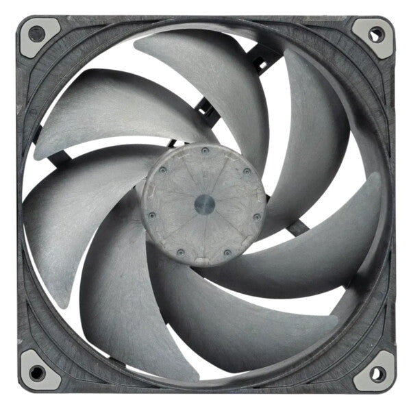 Phanteks T30-140 Computer case Fan 14 cm Grey 1 pc(s)