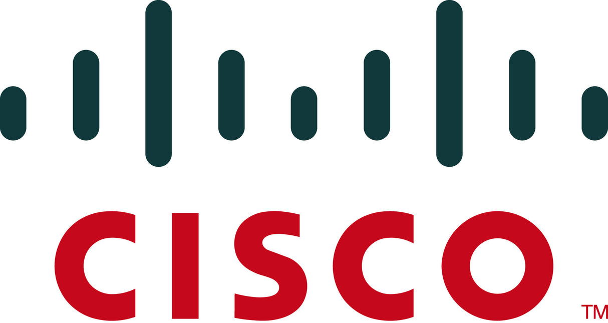 Cisco L-ASA5525-TAM-3Y software license/upgrade Open Value Subscription (OVS) 3 year(s)