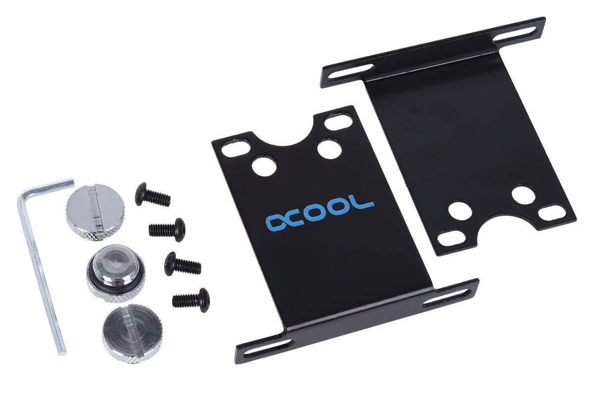Alphacool Eispumpe VPP755 Pump
