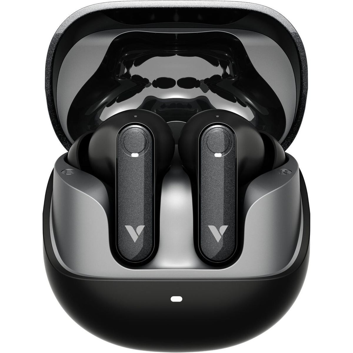 Verbatim TruSound Pro Earbuds