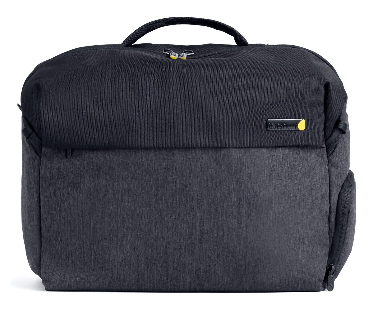 Techair TACMM002 14-15.6" Commuter Messenger