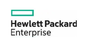 HPE CVLT BUR for VM /VM 10pk 5yr Sub E‐LTU