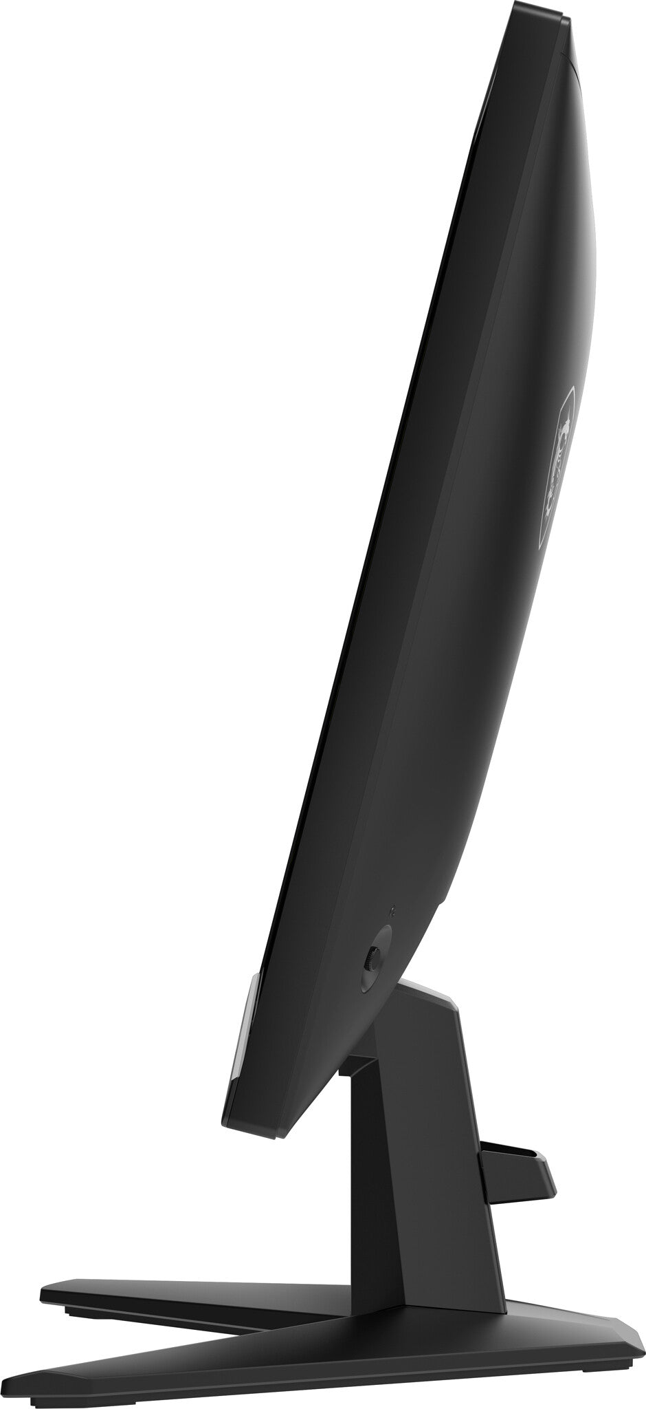 MSI MAG 275F computer monitor 68.6 cm (27") 1920 x 1080 pixels Full HD Black