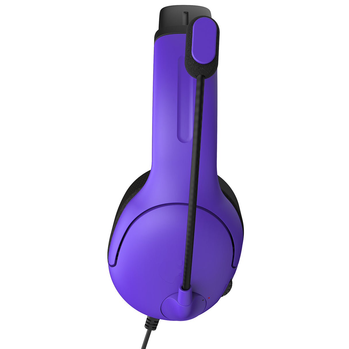 PDP PS5 & PC NEBULA ULTRA VIOLET AIRLITE WIRED HEADSET
