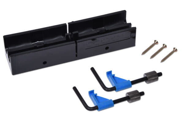 Alphacool 29144 computer cooling system part/accessory Tube bending kit