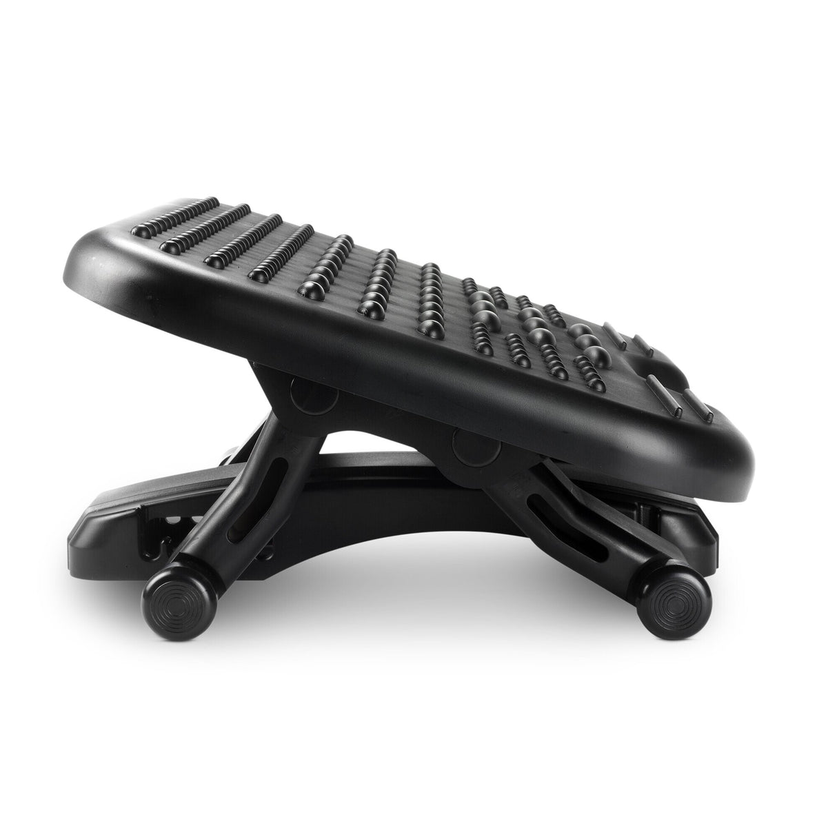 Kensington Solemassage Footrest