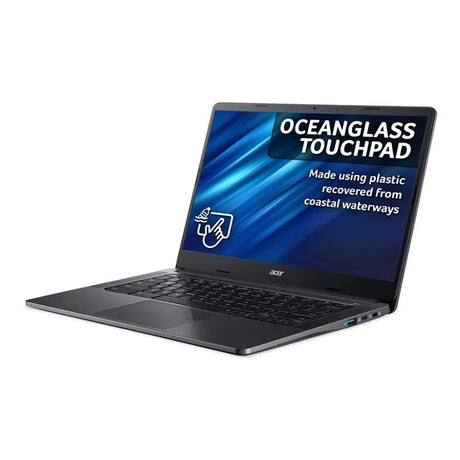 Acer Chromebook 314 C934 - 14’ - Intel Celeron - N5100