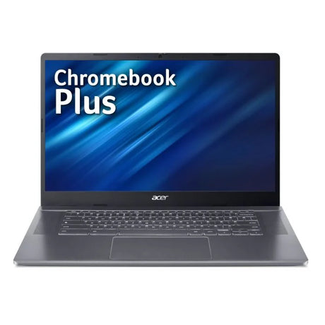 Acer Chromebook Plus 515 CBE595-1 - 15.6’ - Intel Core i5