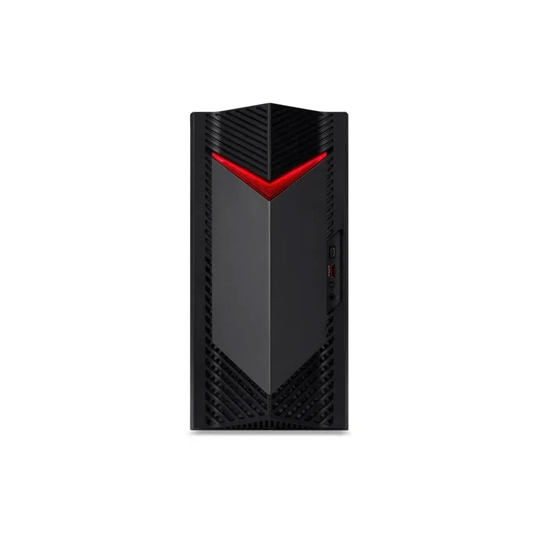 Acer Nitro N50-650 Gaming Desktop Core i5-13400F 16GB RAM
