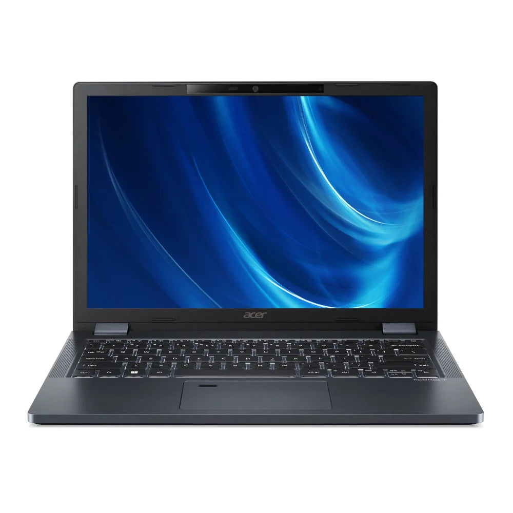 Acer TravelMate P4 TMP413-51-TCO Intel® Core™ i5 33.8 cm