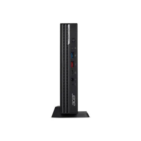 ACER Veriton N4710GT Desktop Mini - DT.VXVEK.00E - ACR