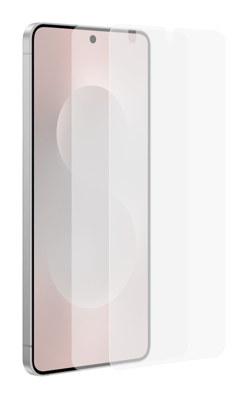 Samsung EF-US937 Anti-glare screen protector 2 pc(s)