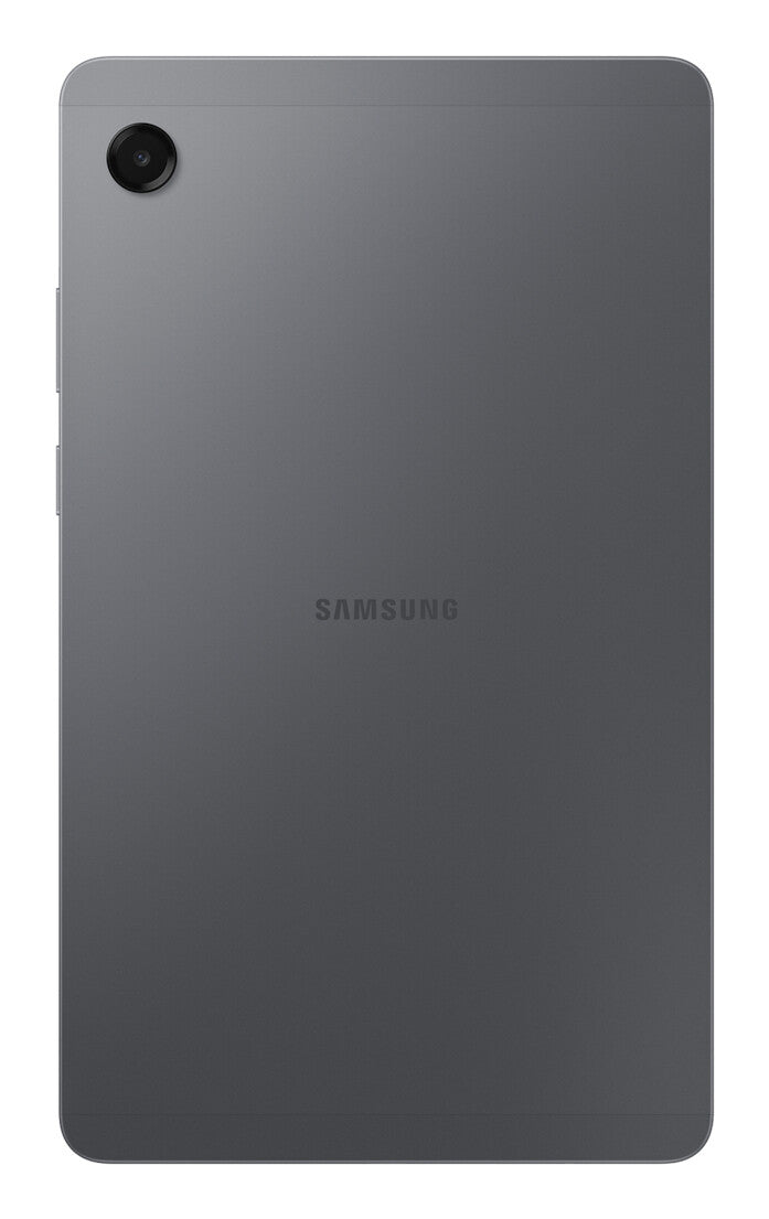 Samsung Galaxy Tab A11 4G LTE-TDD & LTE-FDD 64 GB 22.1 cm (8.7") 4 GB Wi-Fi 5 (802.11ac) Grey