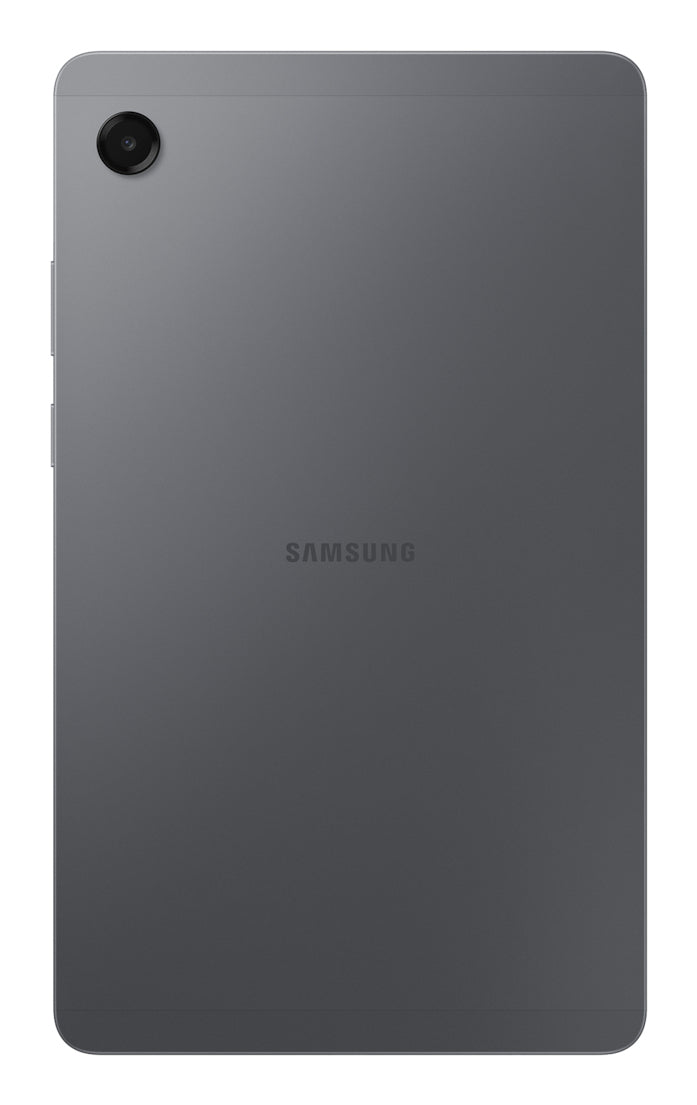 Samsung Galaxy Tab A11 4G LTE-TDD & LTE-FDD 128 GB 22.1 cm (8.7") 8 GB Wi-Fi 5 (802.11ac) Grey