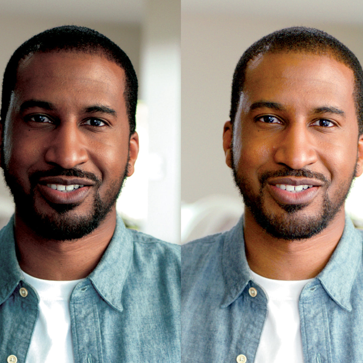 Logitech Brio 500 Full HD Webcam