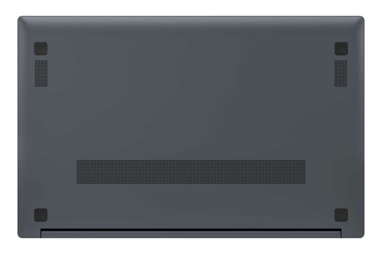 Samsung Galaxy Book4 Business 15.6" Core 7 16GB 512GB Win 11 Pro