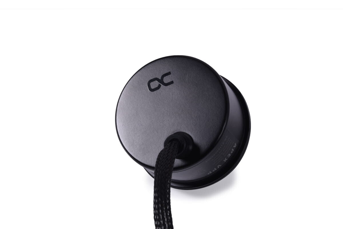 Alphacool 15380 computer cooling system part/accessory Water block