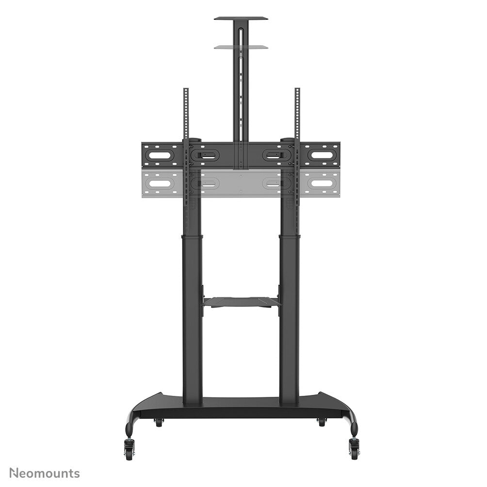 Neomounts PLASMA-M1950E TV trolley 60-100"