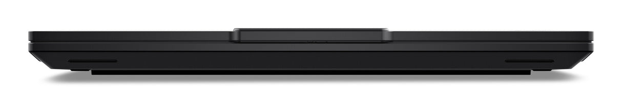 Lenovo ThinkPad P16s Gen 3 (Intel) Intel Core Ultra 7 155H Mobile workstation 40.6 cm (16") WUXGA 16 GB DDR5-SDRAM 1 TB SSD NVIDIA RTX 500 Ada Wi-Fi 6E (802.11ax) Windows 11 Pro English Black