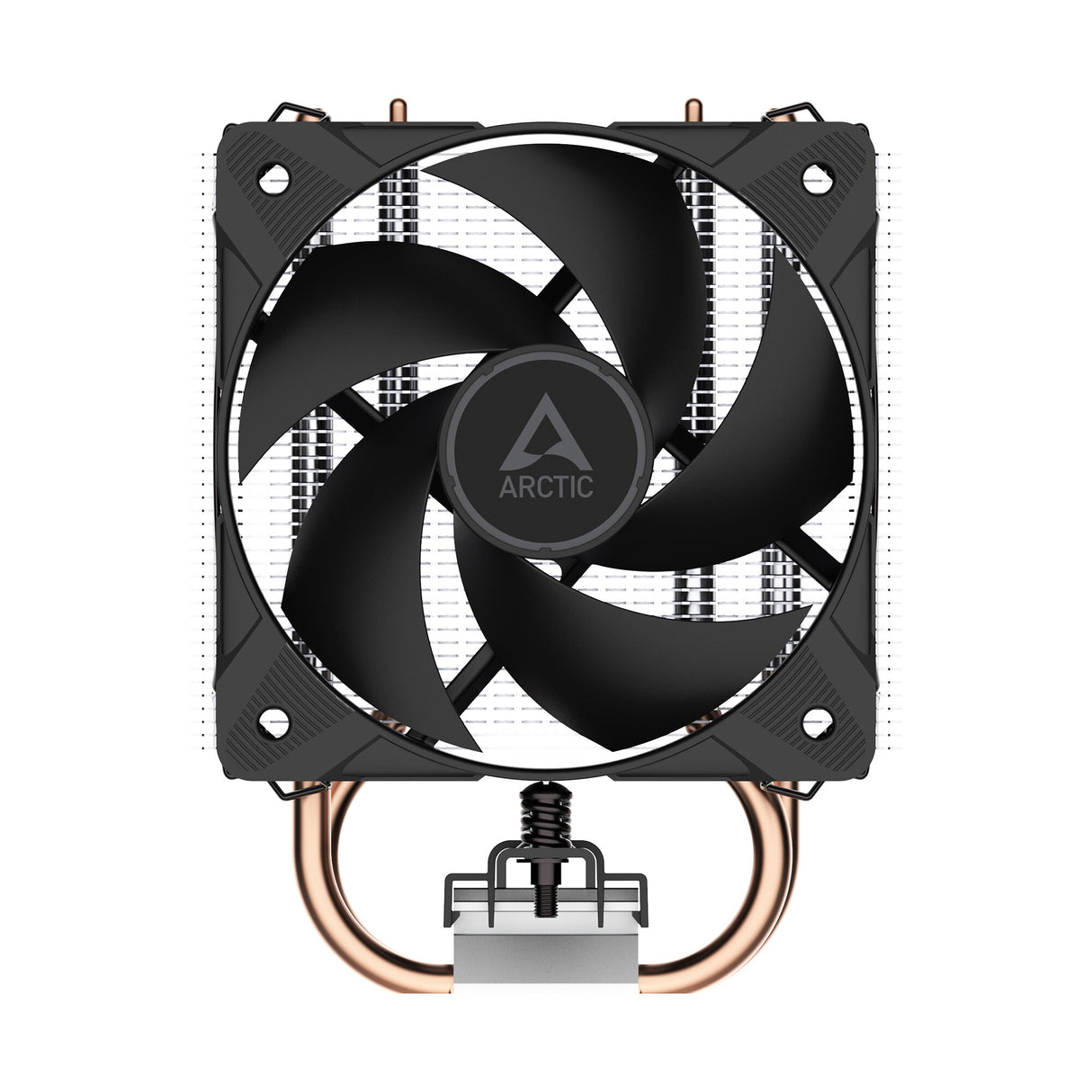 ARCTIC Freezer 8A - Compact AMD CPU Cooler
