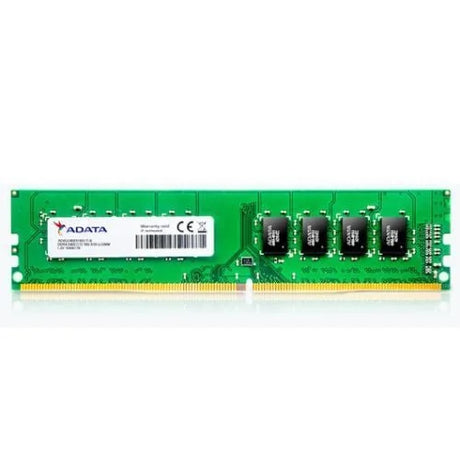 ADATA Premier 4GB DDR4 2666MHz (PC4 - 21300) CL19 DIMM