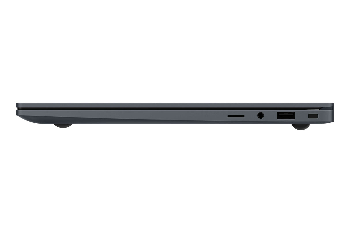 Samsung Galaxy Book4 Business 15.6" Core 7 16GB 512GB Win 11 Pro