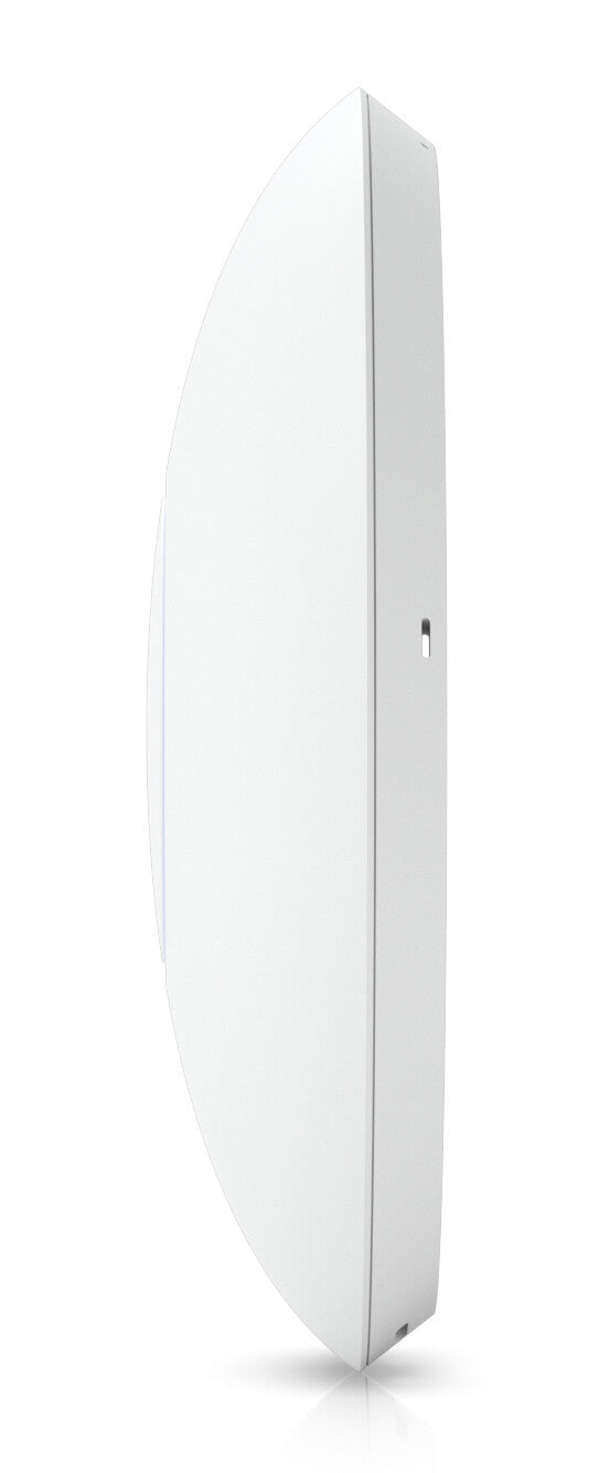 Ubiquiti U7 Pro Max 5700 Mbit/s White Power over Ethernet (PoE)