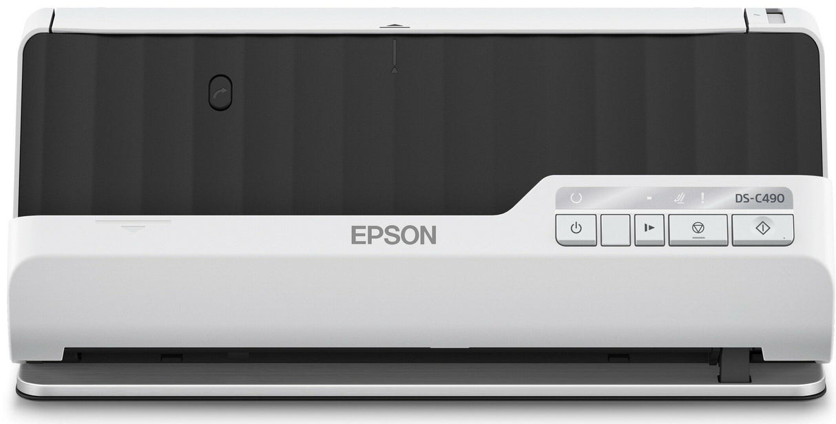 Epson DS-C490