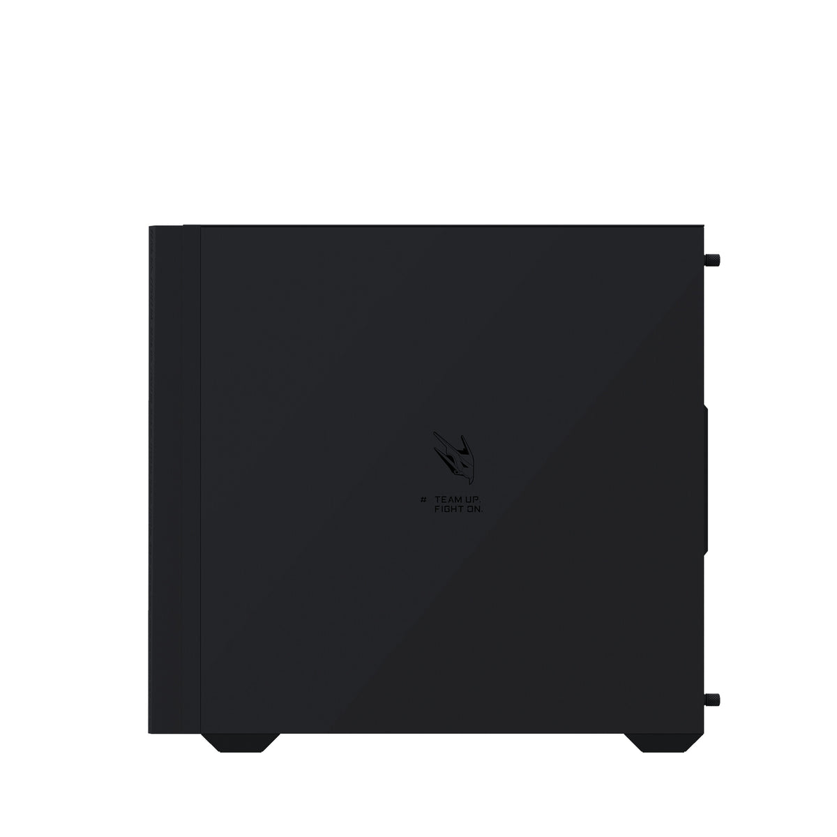GIGABYTE AORUS PRIME 3 Gaming Desktop PC