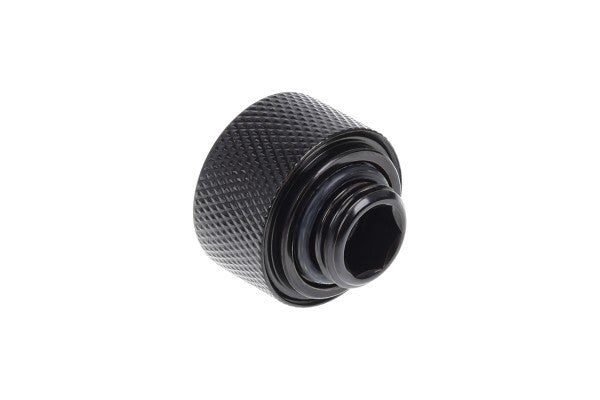Alphacool 1012838 Extender