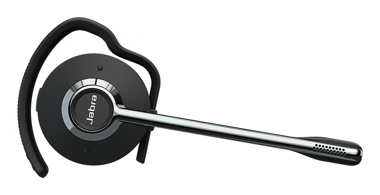 Jabra Engage 75 SE - Convertible, UK/HK/SG/AU/NZ