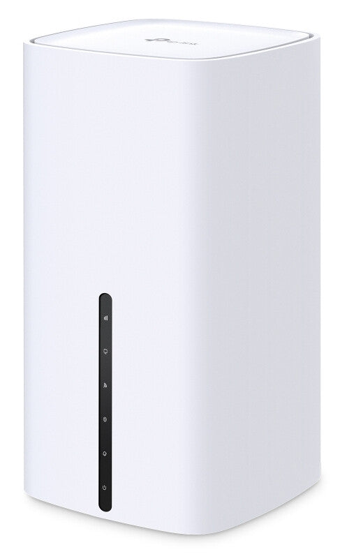 TP-Link Archer 5G AX3000 Wireless Dual-Band Gigabit Router