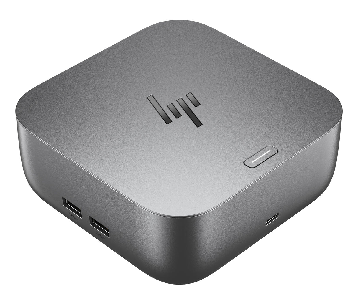 HP Thunderbolt 4 Ultra 180W G6 Dock