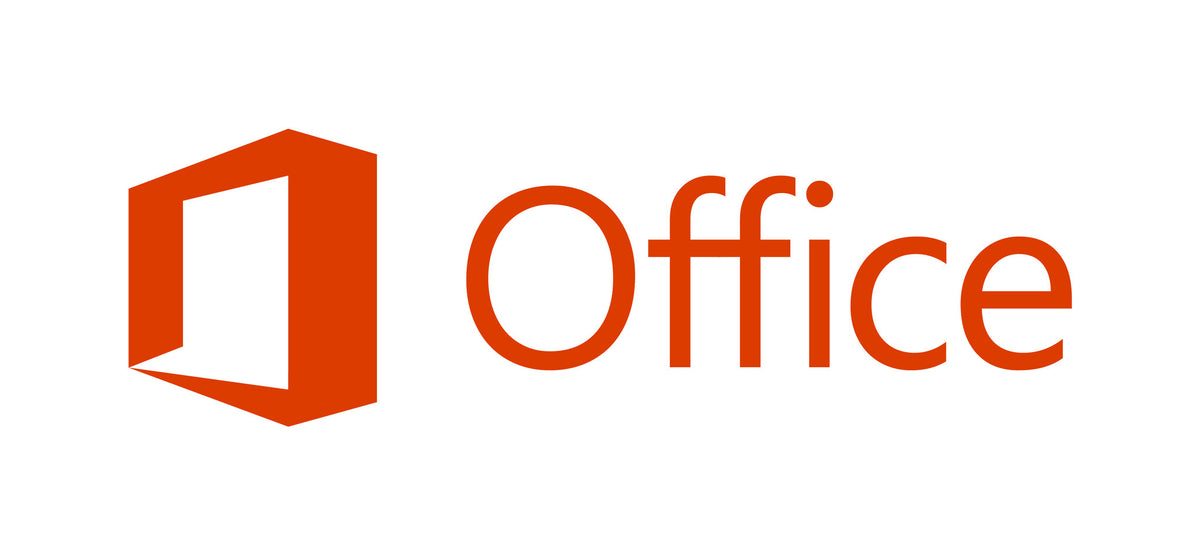 Microsoft Office 365 Business Standard Office suite 1 license(s) 1 year(s)