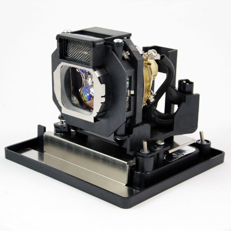 BTI Replacement projector lamp for PANASONIC PT-AE4000E PT-AE4000U PT-AE4000