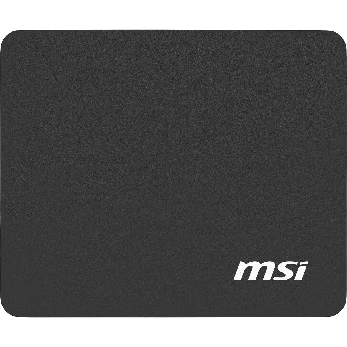 MSI Cubi NUC TWG S N150 BB