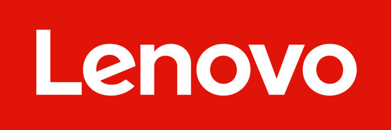 Lenovo 3 Year Premium Care with Onsite Support 3 year(s)