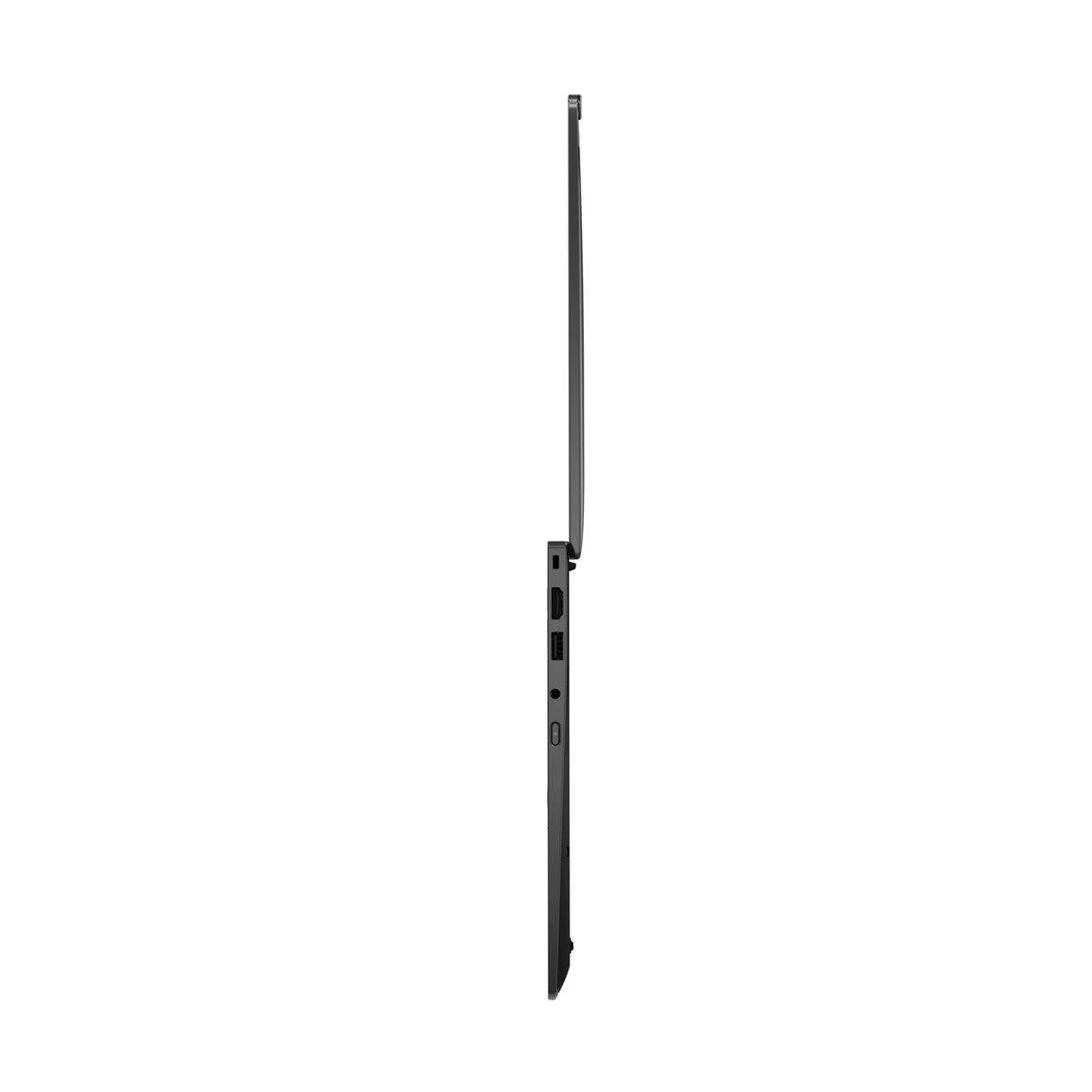 Lenovo ThinkPad X1 Carbon Gen 12 Intel Core Ultra 7 155U Laptop 35.6 cm (14") Touchscreen 2.8K 32 GB LPDDR5x-SDRAM 1 TB SSD Wi-Fi 6E (802.11ax) Windows 11 Pro UK English Black