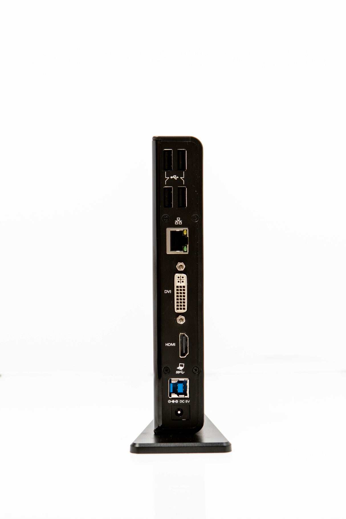 Origin Storage Docking Station USB 3.0 EQV to HP 3005pr