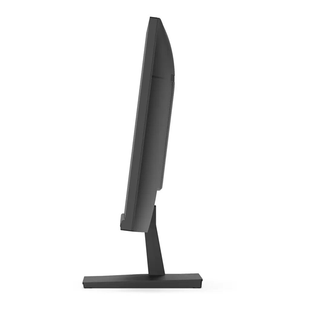 Hannspree HC241CFB computer monitor 60.5 cm (23.8") 1920 x 1080 pixels Full HD LED Black
