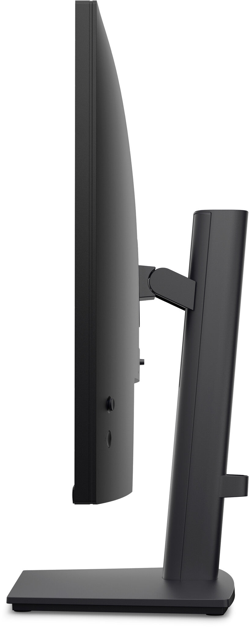 DELL Pro E2726DS computer monitor 68.6 cm (27") 2560 x 1440 pixels Quad HD LCD Black