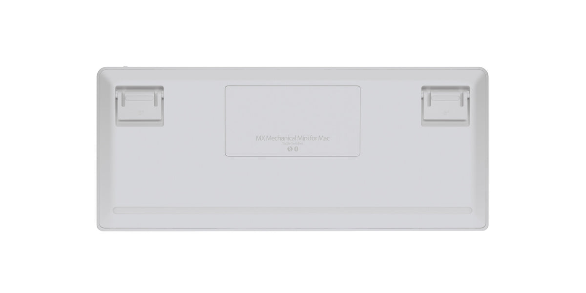 Logitech MX Mechanical Mini for Mac