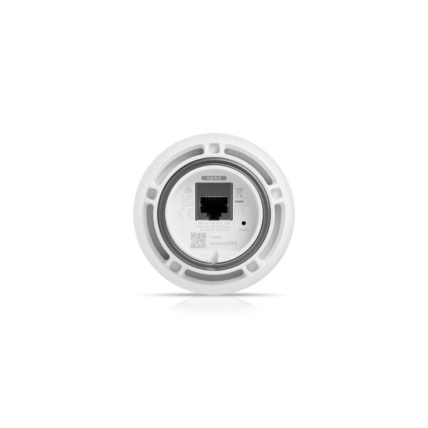 Ubiquiti G5 Bullet IP security camera Indoor & outdoor 2688 x 1512 pixels Wall/Pole