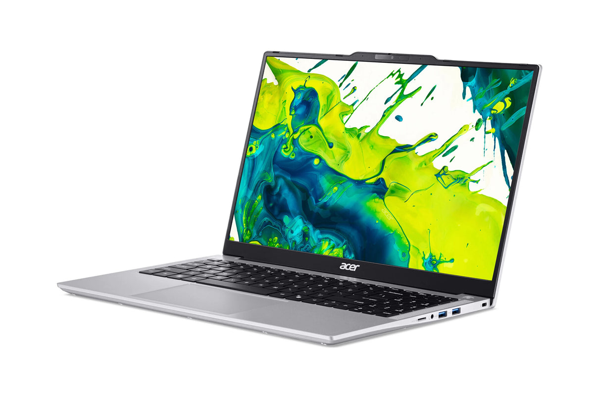 Acer Aspire Lite AL15-53P-56Z0 Notebook