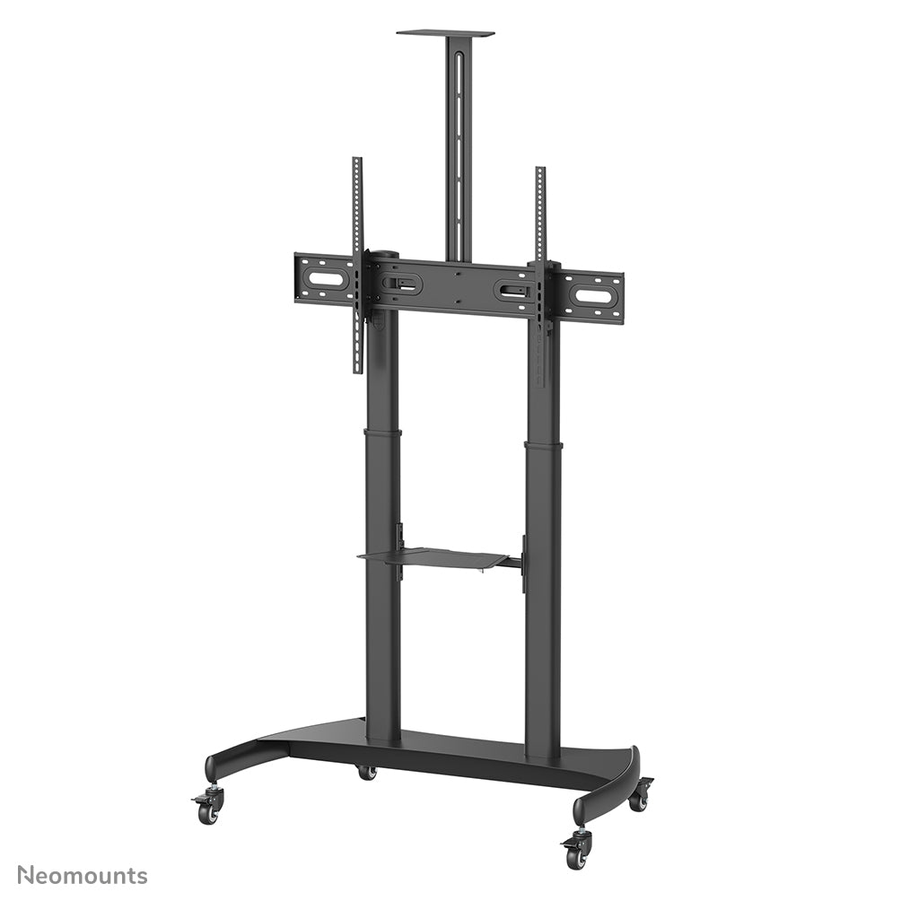 Neomounts PLASMA-M1950E TV trolley 60-100"