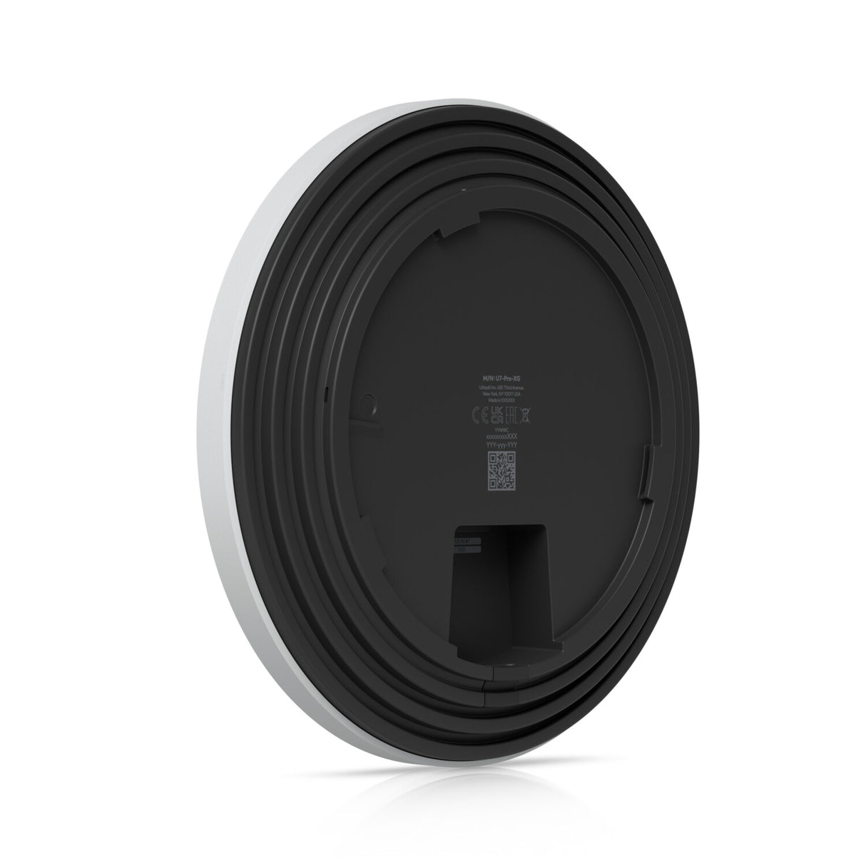 Ubiquiti U7 Pro XG 5800 Mbit/s White Power over Ethernet (PoE)