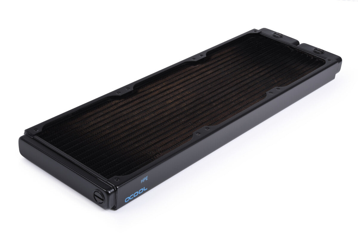 Alphacool 14379 computer cooling system part/accessory Radiatior