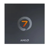 AMD Ryzen 7 7700 3.8GHz 8 Core AM5 Processor 16 Threads