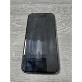 Apple iPhone XR - 64GB - Black (Unlocked) Model A2105